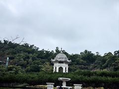 -珠海圆明新园