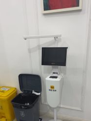 -AIST爱思特医疗美容医院