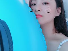 -汤山欢乐水世界