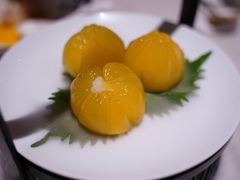 -狮王府淮扬菜(老门东店)