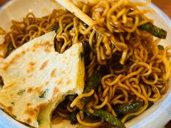-银村街粥店(北线阁店)