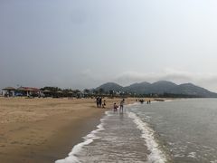 -浪琴湾度假村