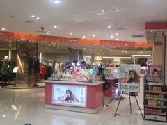 店内环境-远大购物中心(南岗店)