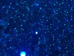 -苏州5D星空错觉艺术馆