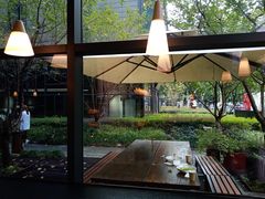 -麦田工坊(月湖店)