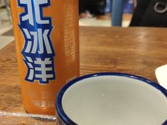 -滇越乘象云南餐厅(次渠店)