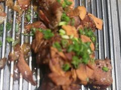 -一本料理(西溪天街店)