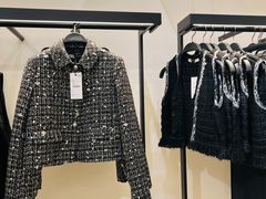-ZARA(大悦城店)