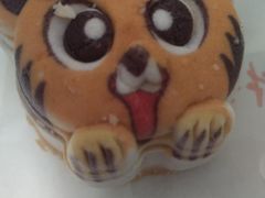 -北京稻香村(田村店)