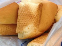 -白玉兰食品(甜云店)