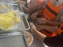 -宝兴源记手撕鸡(第88分店)