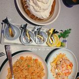 出品稳定口味保证，随便点不掉坑的国产日料老字号