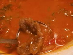 -国强牛肉(洋河总店)