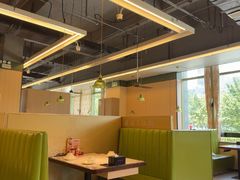 -阿毛饭店首店·宁波老字号(文化广场店)