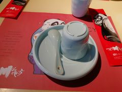 -一个叫川的地方(麒麟新天地店)