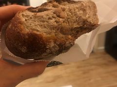 -WHEAT&BAKER-麥(凯德来福士店)