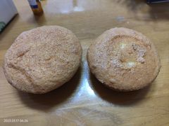 -糕大师•手作鲜糕点(滨湖万达店)