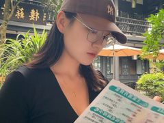 -王家渡火锅(三苏祠店)