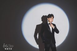 -THE QUEEN(北京店)