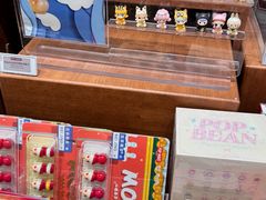 -泡泡玛特POPMART(壹号店)
