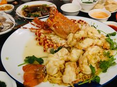 -吴记富苑(朝阳店)