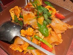 -花马天堂云南餐厅 Lost Heaven(外滩店)