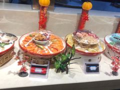 -鸡毛店·川菜(双楠店)