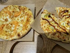 -大力披萨(健康路店)