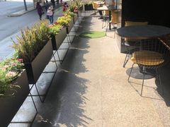 -必胜客(骡马市店)