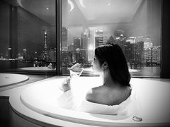 -上海外滩悦榕庄酒店