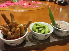 -香浙汇(望京店)