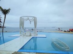 -玫瑰海岸文化旅游度假区