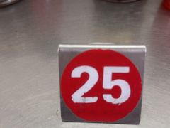 -汉记面馆(南华东路店)