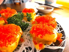 -大鲜生·亚洲菜融合小食堂