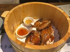 -拾叁唐Livehouse(佛山禅城店)