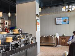 -观海轩餐厅(一线海景店)