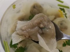 -大叔家福鼎小吃(十全街店)