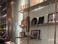 -新雅(丰盛里店)