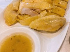 -廣味潮鲜·一品潮滋味(五道口店)