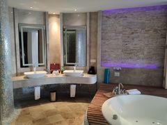 -惠州金海湾嘉华度假酒店