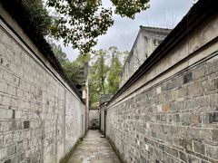 -天一阁博物院
