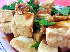 -熊家万峦猪脚(车城店)