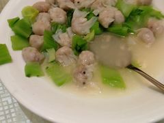 -莞香楼·正宗东莞菜(东升店)