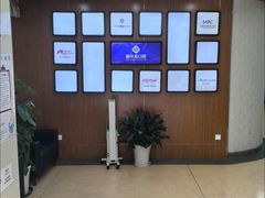 -赫尔森口腔·牙齿种植修复