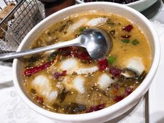 -930私房菜(欧阳路店)
