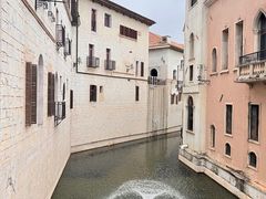 -华谊兄弟（长沙）电影小镇