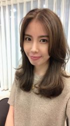 -BM SALON