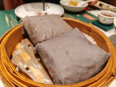 -悦得闲广式点心茶楼(蓝鲸世界店)
