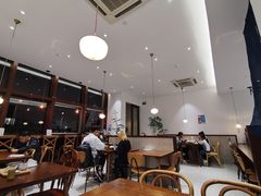 -肥朵食堂(带梦胡同店)