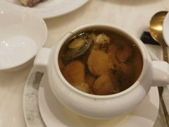 -闻见中国海南菜(K11店)